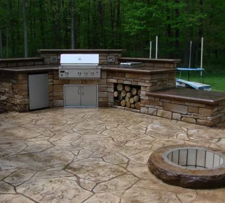 1772167067-ccd 1447.webp